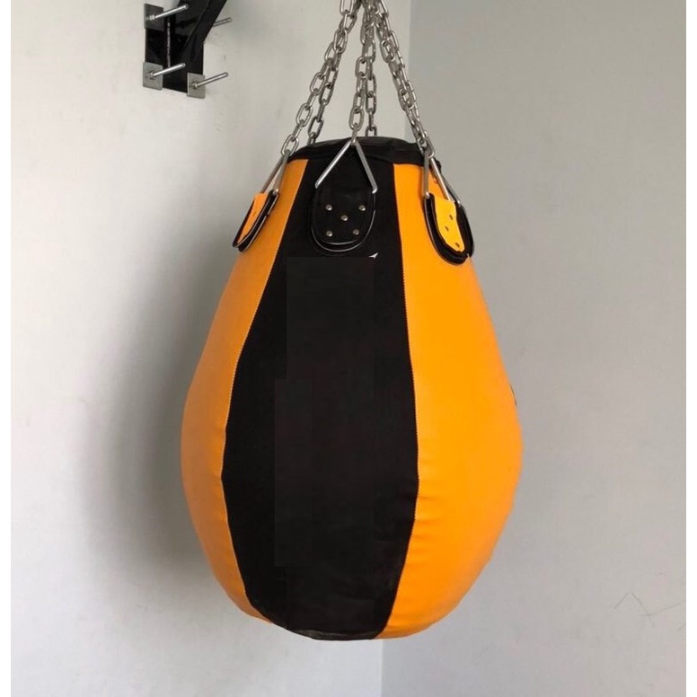 Vỏ Bao Cát Quả Lê Không Dồn Cao Cấp