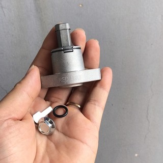 Tăng cam redleo gắn winner