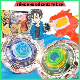 Con quay vô cực Nado siêu ngầu cho bé, đồ chơi cao cấp Con quay vô cực Nado siêu ngầu cho bé, đồ chơi cao cấp