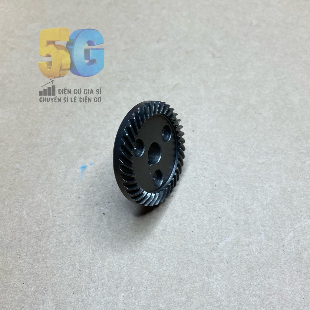 Bánh Răng Máy Mài Góc Crown 13288 / 3002 | Nhông Máy Mài Crown CT13288 / CT3002 Hoặc Các Dòng Giống 13288