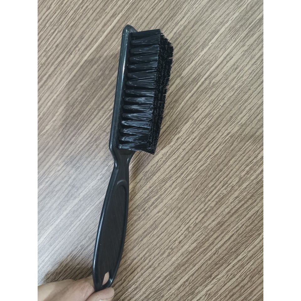 Cây Phủi Tóc