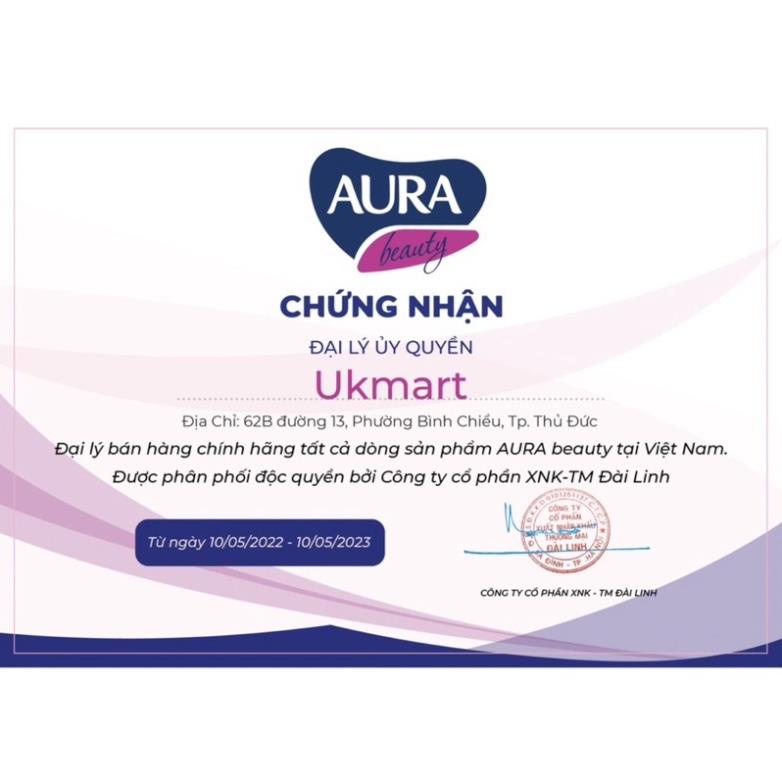 Bông Tẩy Trang Cotton 3 Lớp Pads 222 Miếng