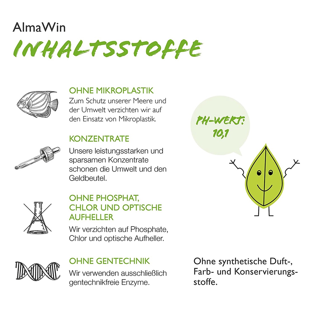 Nước làm bóng Almawin sử dụng cho máy rửa bát hàng chính hãng dung dịch làm bóng bát đĩa