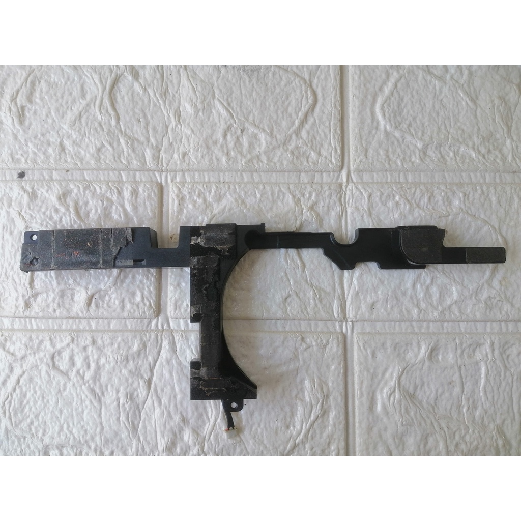 LOA LAPTOP ASUS X451C