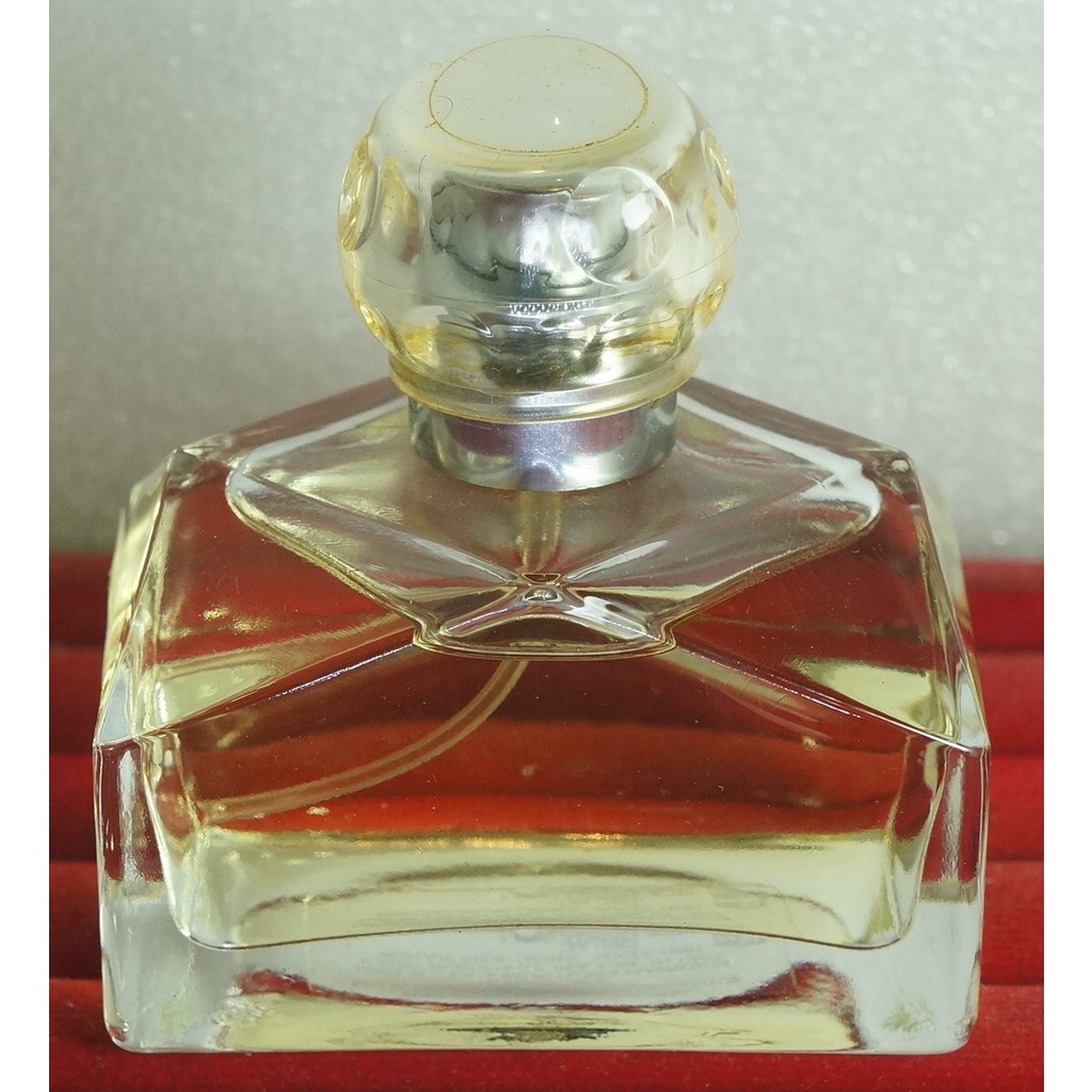 Nước hoa cho nữ hiệu Pure Turquoise by Ralph Lauren bản test 40ml (đã sử dụng)