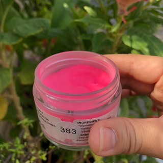 Bột nhúng KDS nail 0685