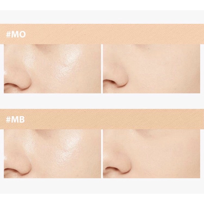 Phấn phủ CANMAKE Marshmallow Finish Powder