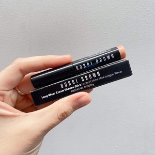Nhũ mắt dạng thỏi Bobbi Brown Shadow Stick