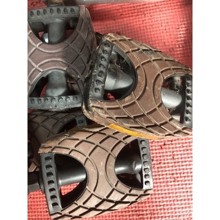Pedal hàng vip | hàng nhật bãi - nguyên zin