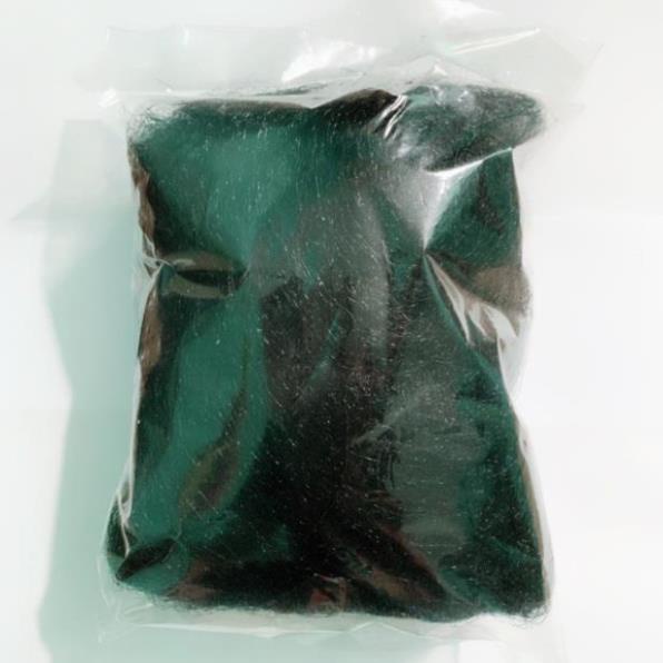 Lưới bẫy chim bắt các loại chim chào mào-chuyencacloailuoichim