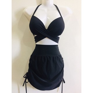 Bikini bigsize siêu hot có đủ các size đến 85 kg
