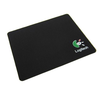 Miếng lót chuột Logitech 22cm*18cm*1.5mm