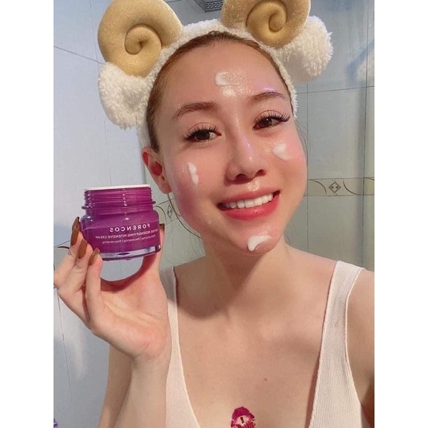 KEM FORENCOS MINI 5ML