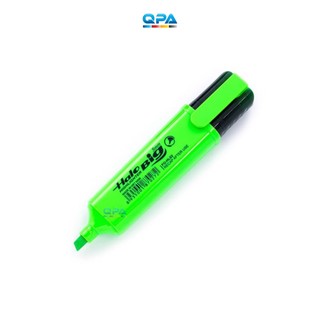 Bút dạ quang Thiên Long - FlexOffice FO-HL02