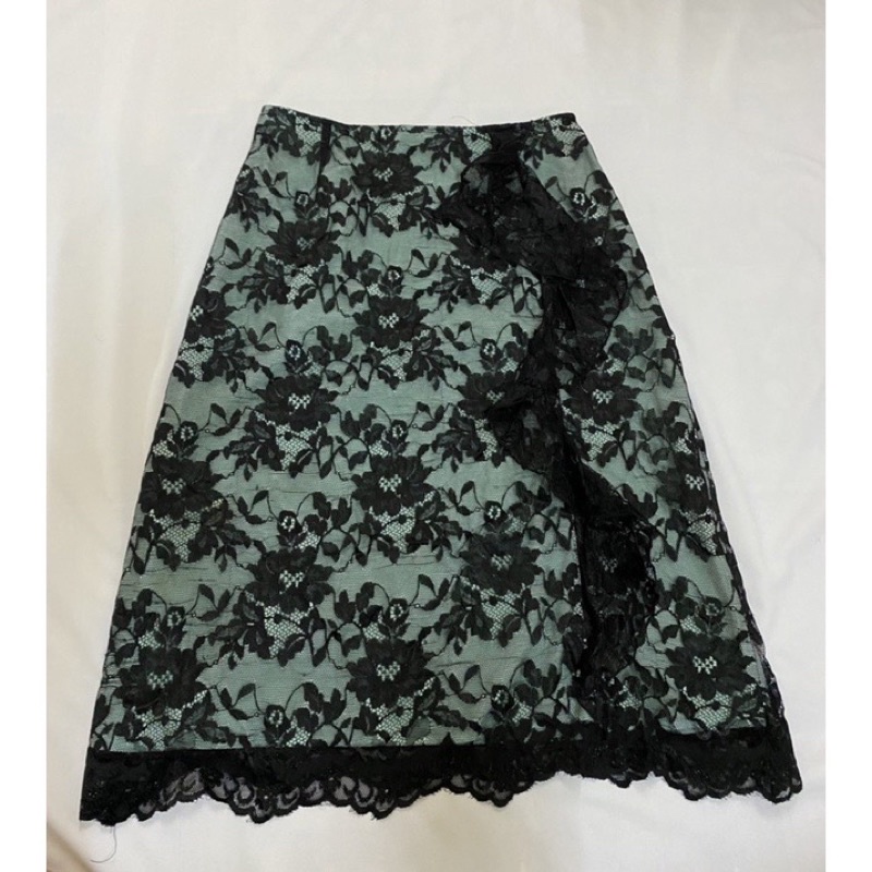 Chân váy hàng Si giá rẻ dành cho nữ. Chân váy si nhiều kiểu