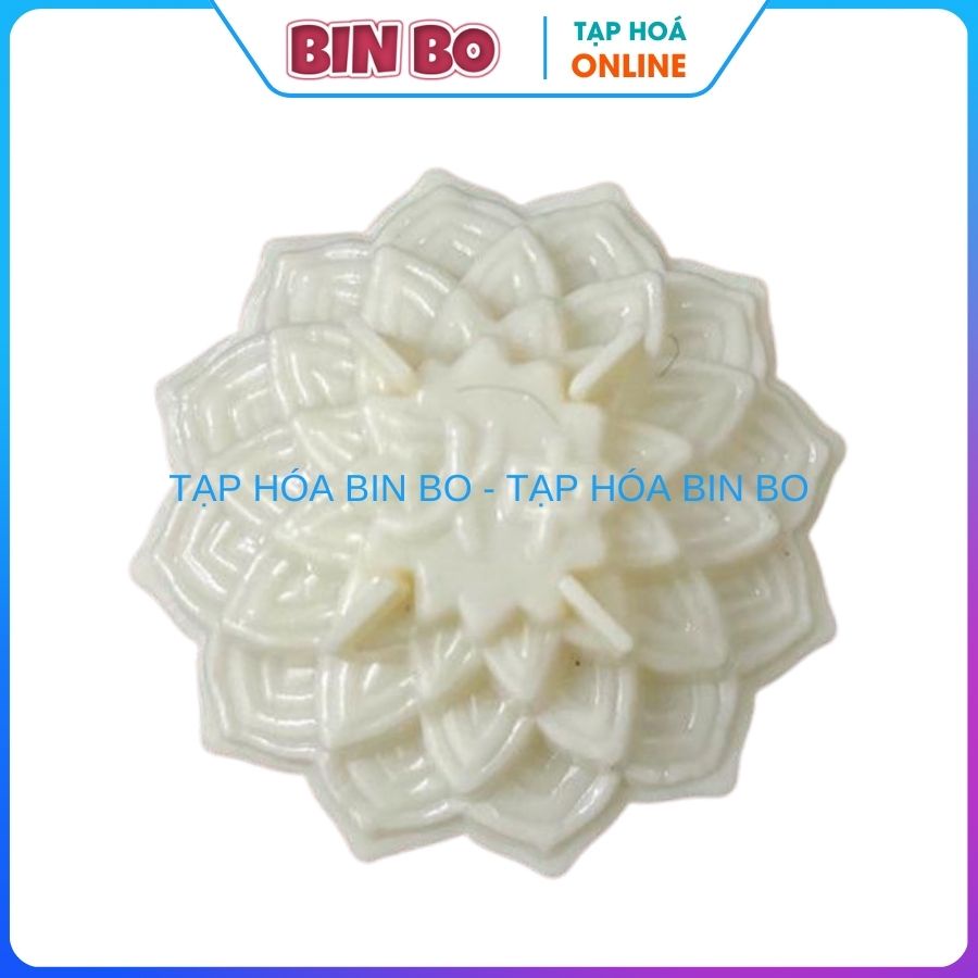 Khuôn trung thu rau câu khuôn xôi khuôn cơm nhỏ Vĩnh Trường - RT21