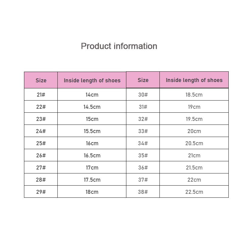 Bololo Giày Thể Thao Đế Mềm Thoáng Khí Thời Trang Năng Động Dành Cho Trẻ