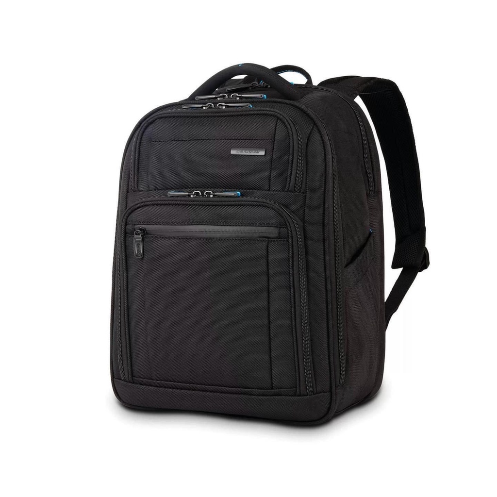 Balo samsonite novex Prefect