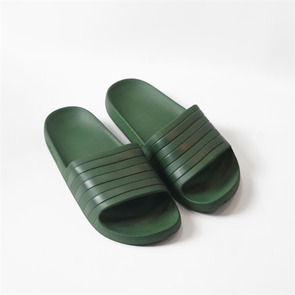 Dép quai ngang đúc nữ Duramo P3, chống nước, chống trơn trượt, mang êm chân, thích hợp cho mọi thời tiết