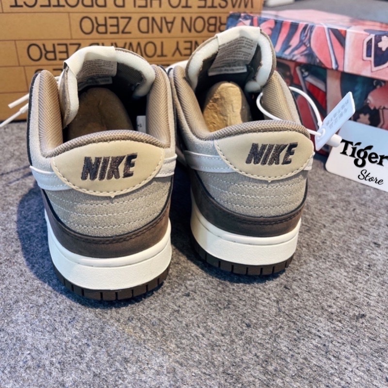 GIÀY OTOMO KATSUHIRO LAI AU DA LỘN BẢN SC