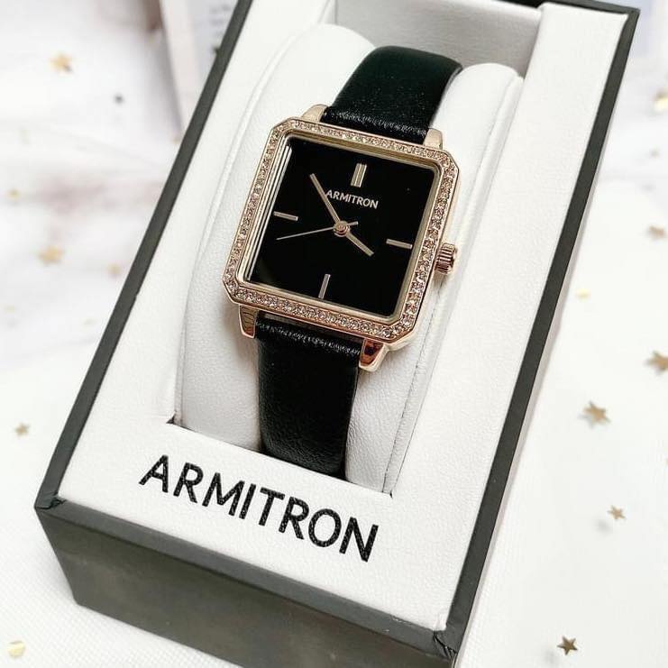 Đồng hồ Armitron nữ