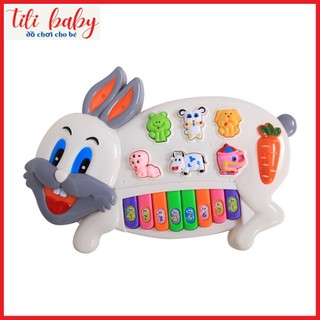 Bộ Đồ chơi Đàn Ghita, Điện thoại hình, Đàn Organ DOREMON Độc Đáo Cho Bé