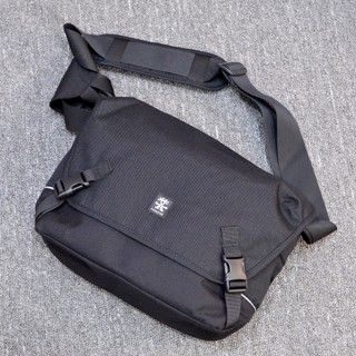 Túi đựng máy ảnh crumpler roady 7500