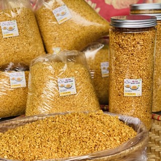 Tỏi phi nguyên chất nhật phúc🧄sạch sẽ, thơm mới, ăn chay được