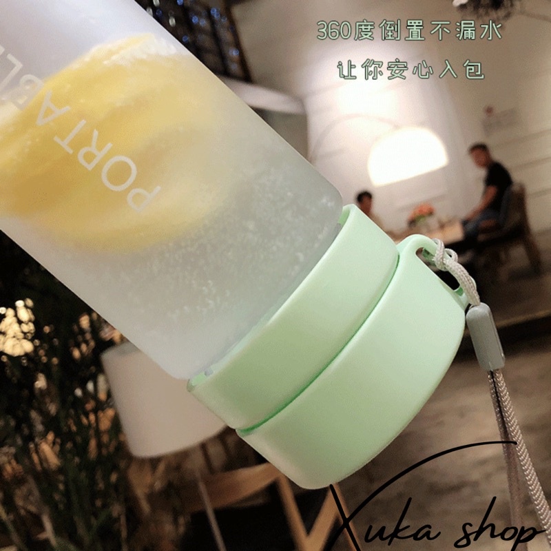 Bình nước cao cấp 800ml, Bình đựng nước đa năng cho học sinh,sinh viên, giá rẻ