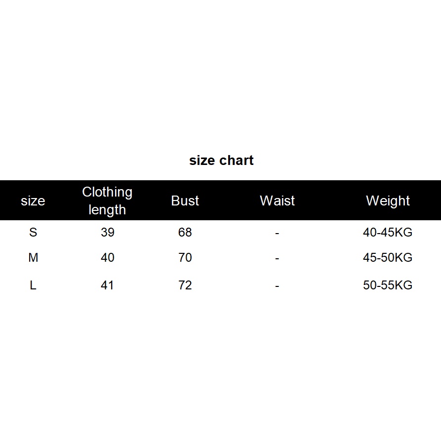 Áo Hai Dây Dệt Kim Dáng Ngắn Cột Dây Thời Trang Xuân Hè 2023 Quyến Rũ Cho Nữ