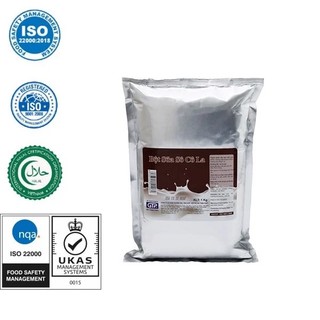 Bột Socola GTP [ Gói 1Kg ]
