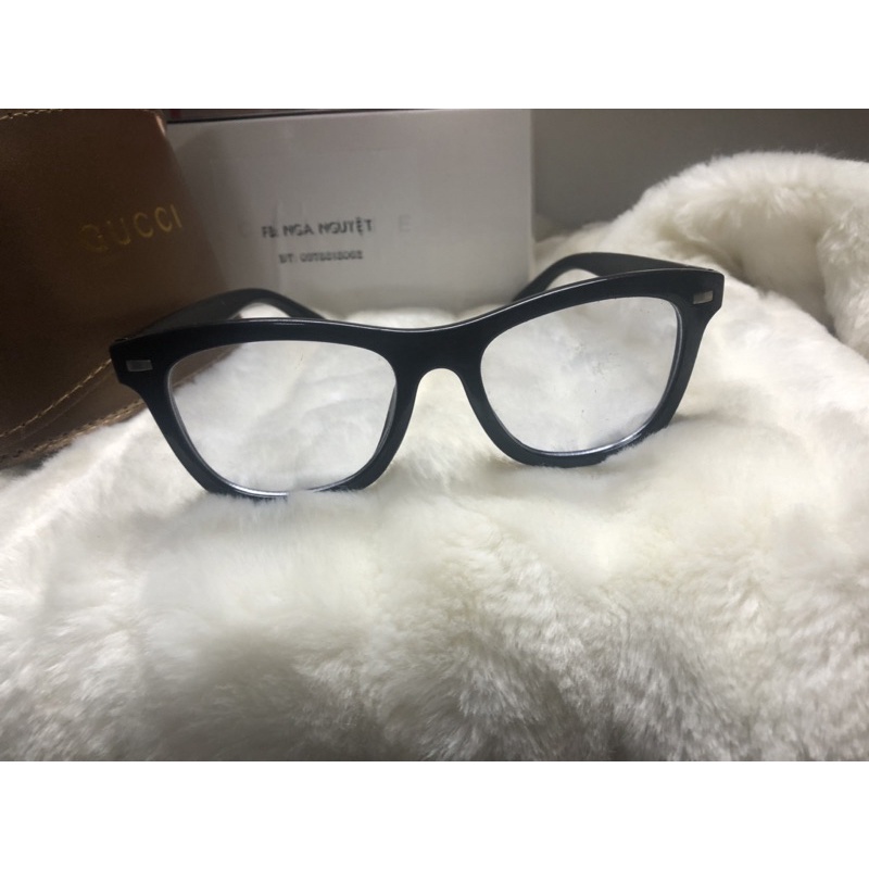 KÍNH NHẬT SI TUYỂN