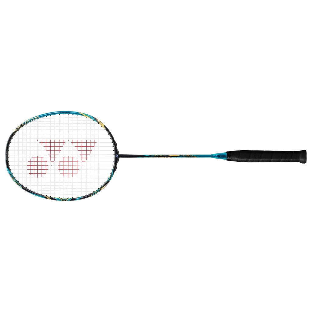 Vợt cầu lông Yonex Astrox 88S Pro