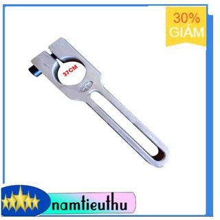 Phụ kiện gá kẹp thân xi lanh cho máy cắt nhôm loại tốt