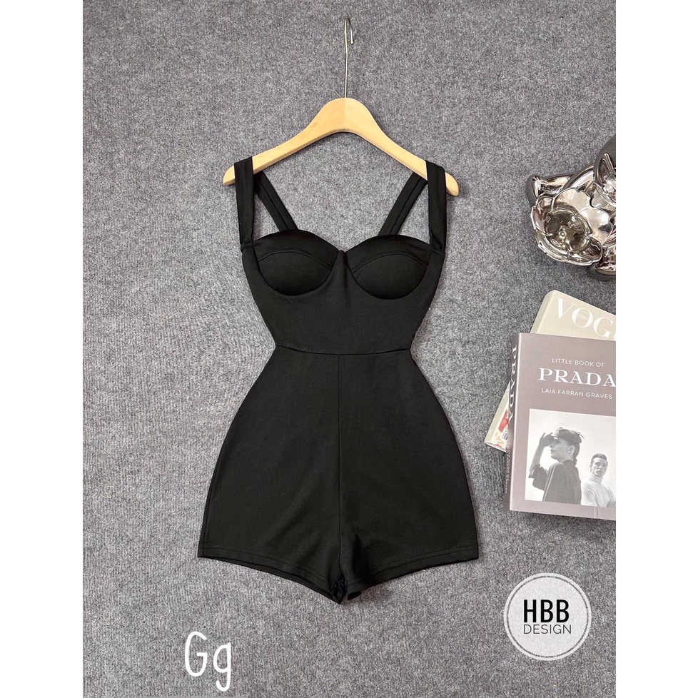 Jum đùi mút ngực kiểu 2S hot