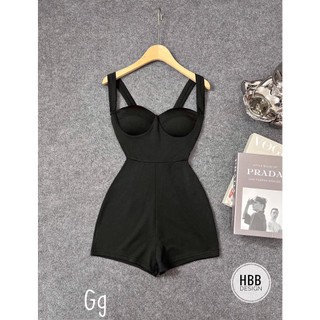 jum đùi mút ngực kiểu 2S hot