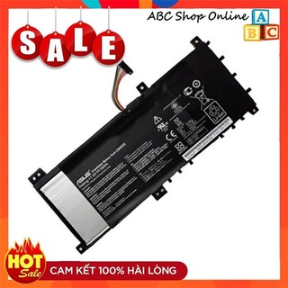 Pin ASUS S451 V451L V451LA S451LA B41BK4G B41N1304