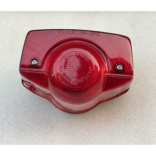 ĐÈN LÁI ( ĐÈN HẬU ) XE CD