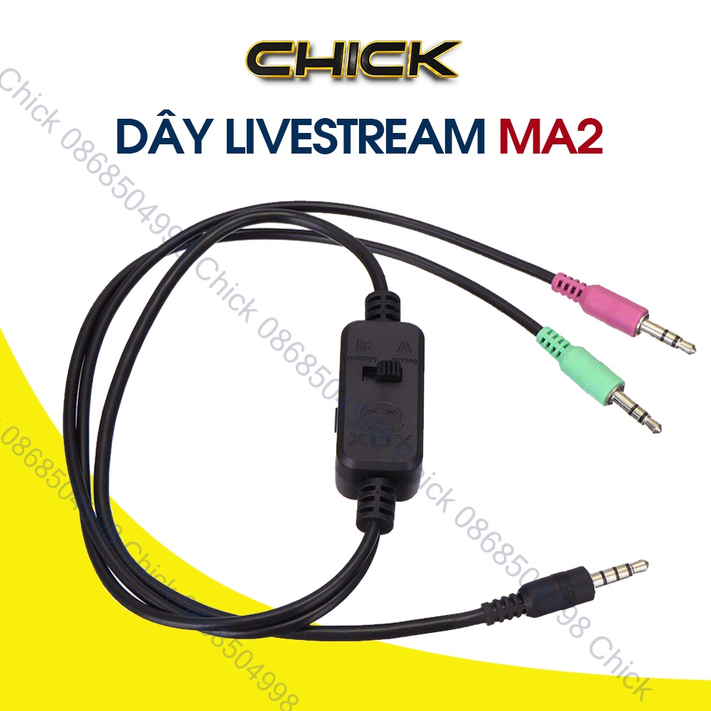 Combo Mic Thu Âm TAKSTAR PC K200, Sound card K10, Micro Chuyên Nghiệp, Hàng Chính Hãng | BigBuy360 - bigbuy360.vn