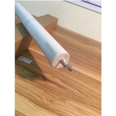 Cuộn lau lô sấy photo Toshiba E_Studio 853 | 555 | 655 | 755 | 855 | 556 | 656 | 756 | 856 | 557 | 6