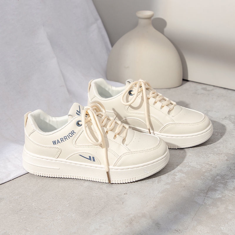 Giày Thể Thao Đế Dày Tăng Chiều Cao Thời Trang giày sneaker