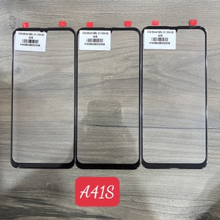 Kính ép không keo - samsung a41s - samsung a11 / samsung m11 - samsung a10 / samsung m10 giá sỉ - rẻ