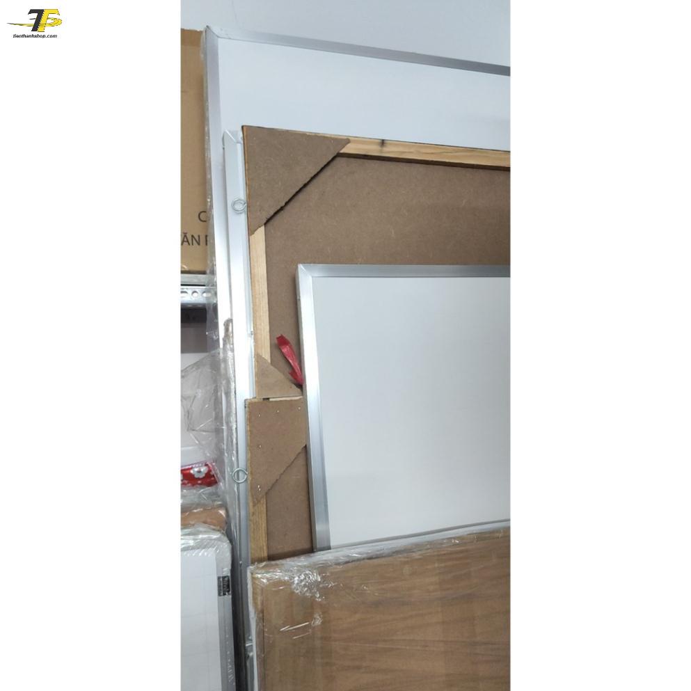 BẢNG VIẾT BÚT LÔNG 120 X 180CM - TẶNG BÚT LÔNG & LAU BẢNG