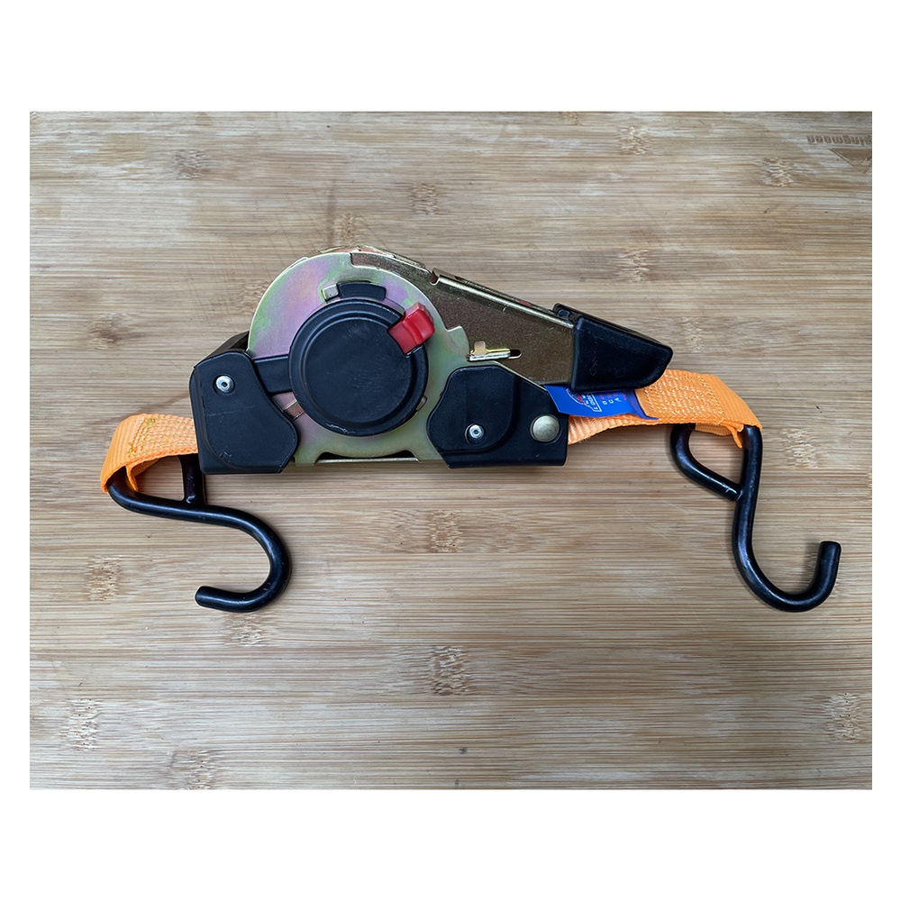 Dây tăng đơ chằng hàng tự động L'Dong Nat