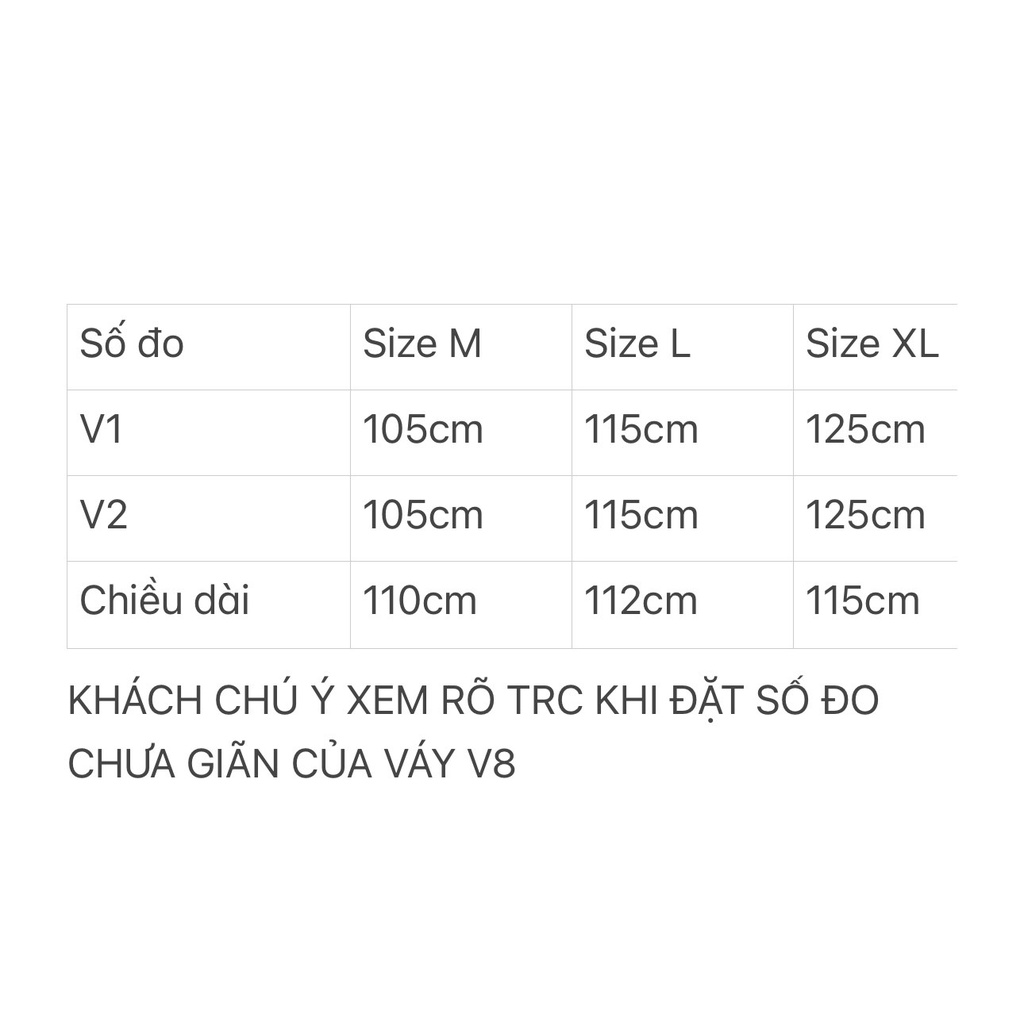 VÁY SUÔNG CỘC TAY CỔ TIM (V8) | BigBuy360 - bigbuy360.vn