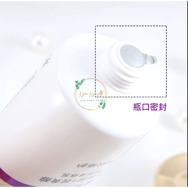 Sale Kem dưỡng thể OLAY Retinol Super Bright OLAY Ultra White