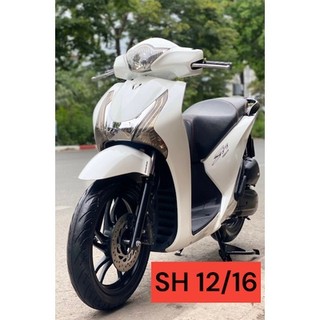 Thảm lót chân xe SH 12-16, 17-19, 20-22 loại 2 và đặc biệt
