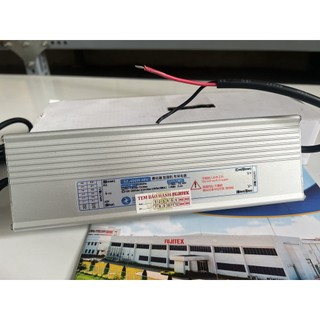 Nguồn chống ẩm 48v DC