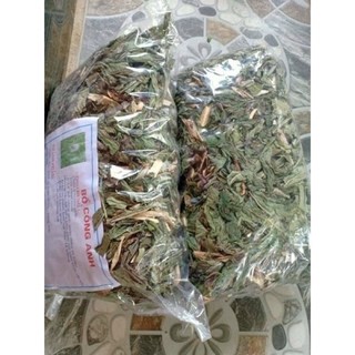 100g mắc khén rừng