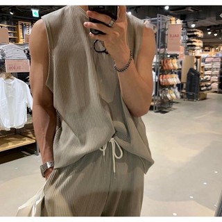 📌 𝐍𝐄𝐖 𝐀𝐑𝐑𝐈𝐕𝐀𝐋 | 𝐖𝐀𝐕𝐄 𝐒𝐄𝐓 𝐁𝐀𝐒𝐒𝐈𝐂 | MOEN